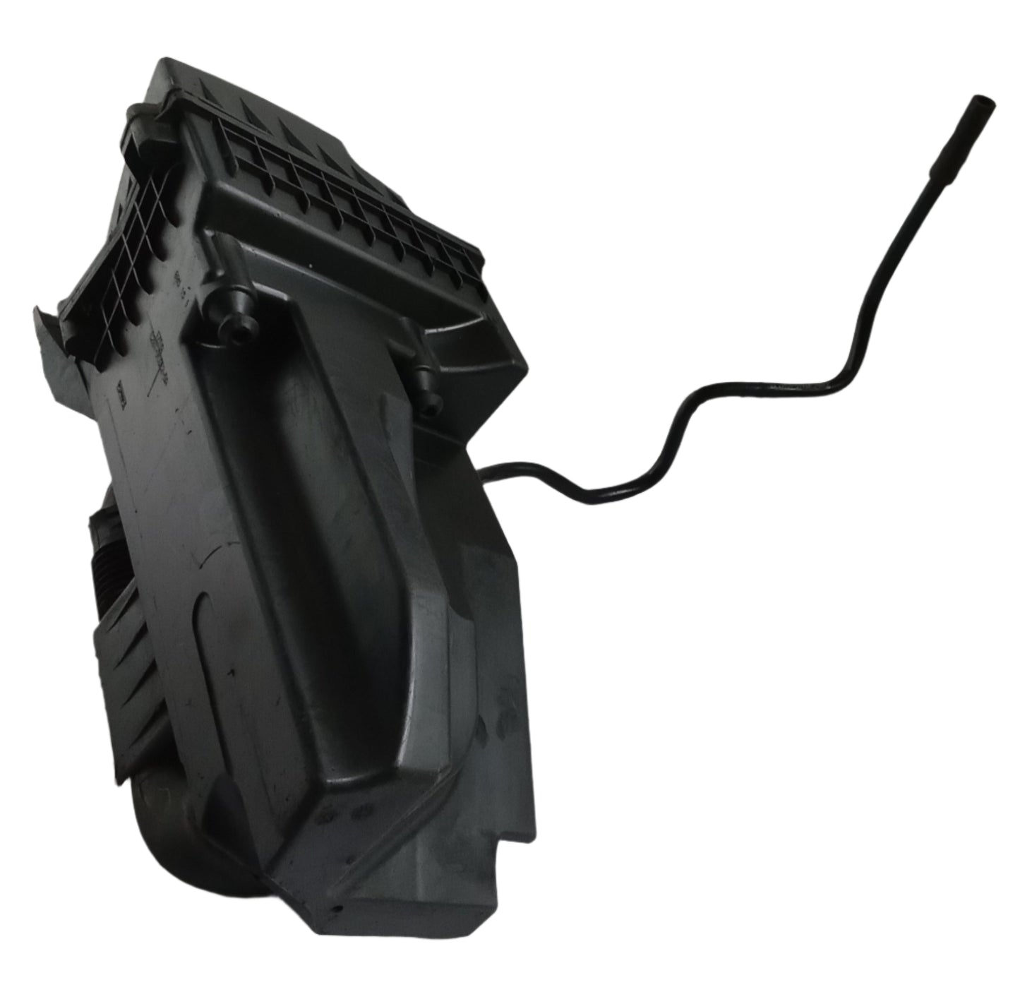Air Box | Ford EcoSport
