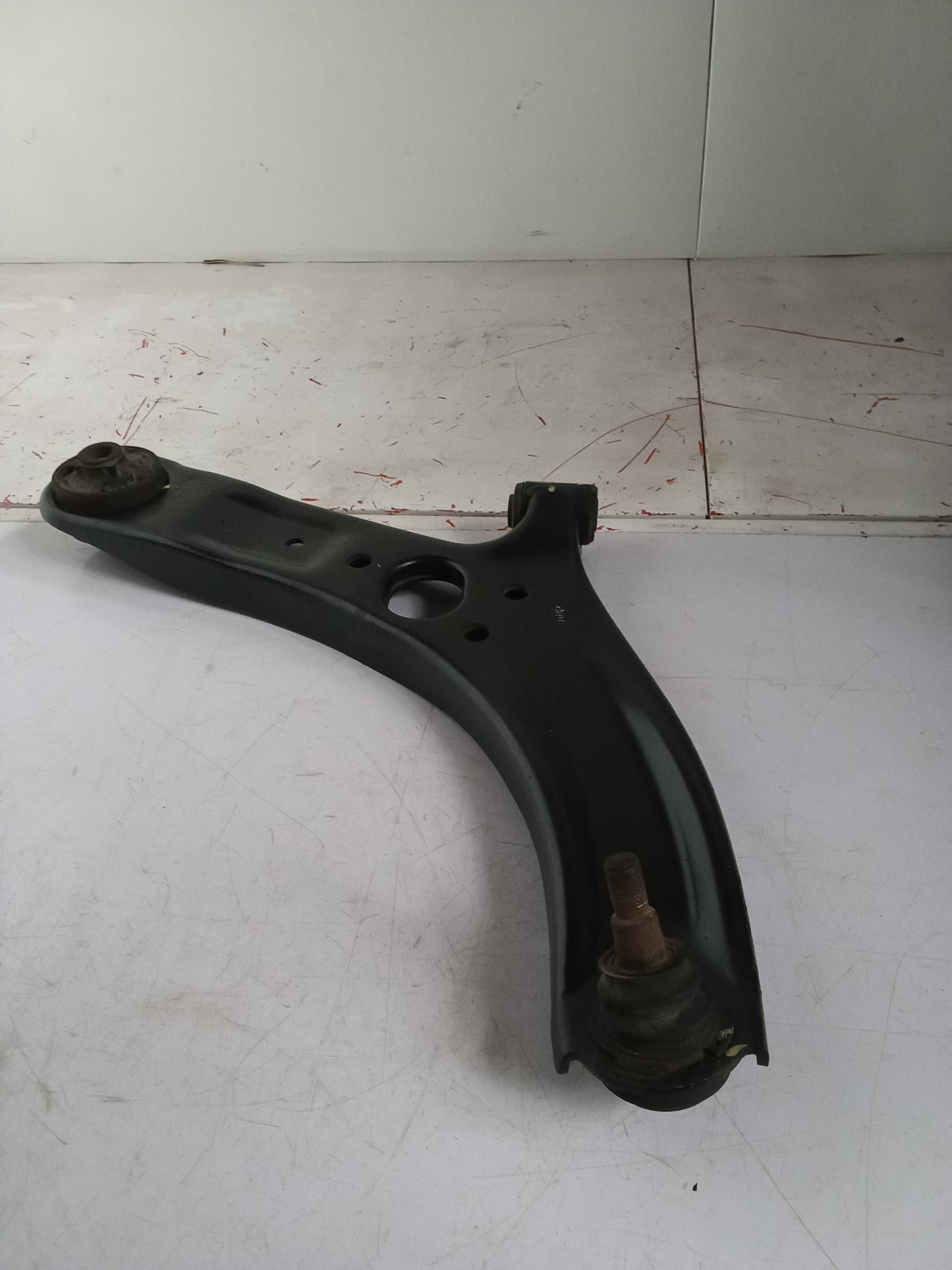 PS | Lower Arm | Hyundai Reina