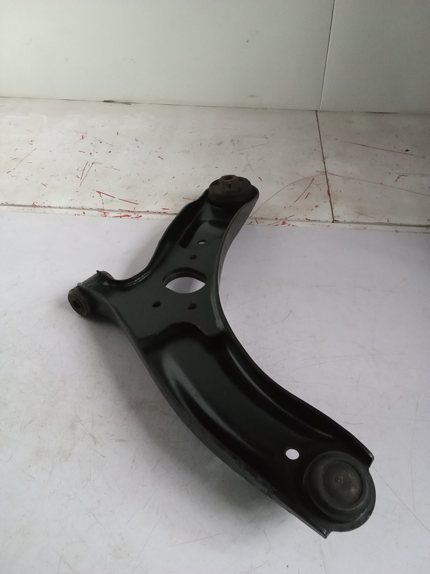 PS | Lower Arm | Hyundai Reina