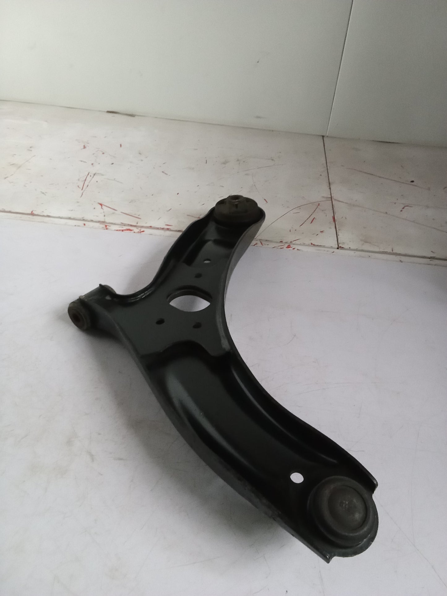PS | Lower Arm | Hyundai Reina