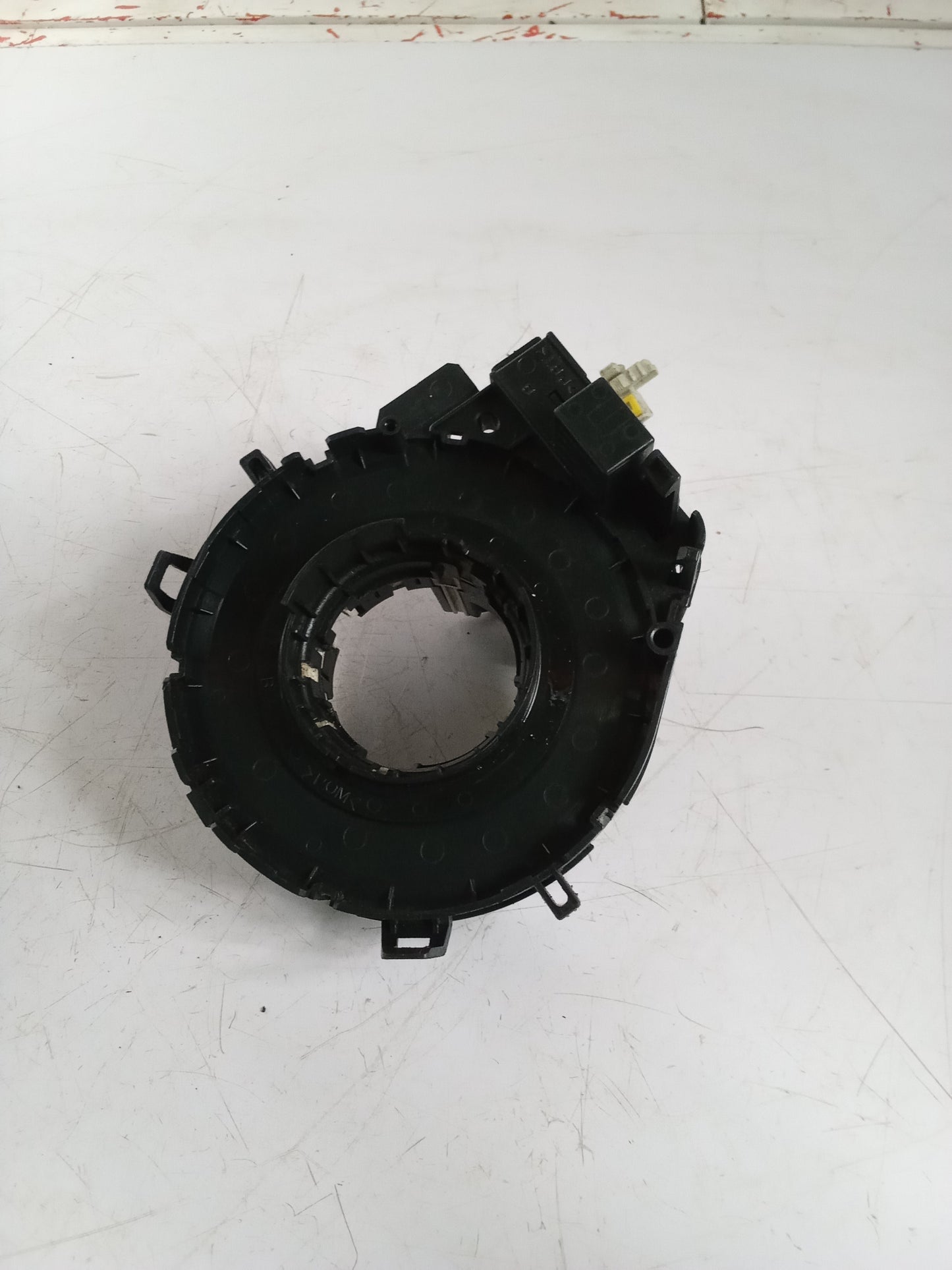 Clock Spring | Ford Fiesta 1.5
