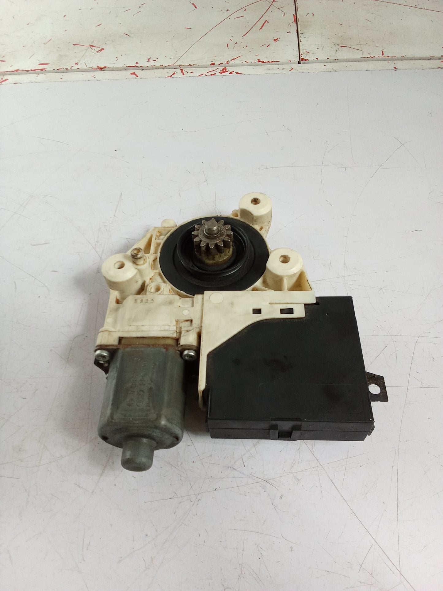 PS | Power window motor | Ford Focus 2.0