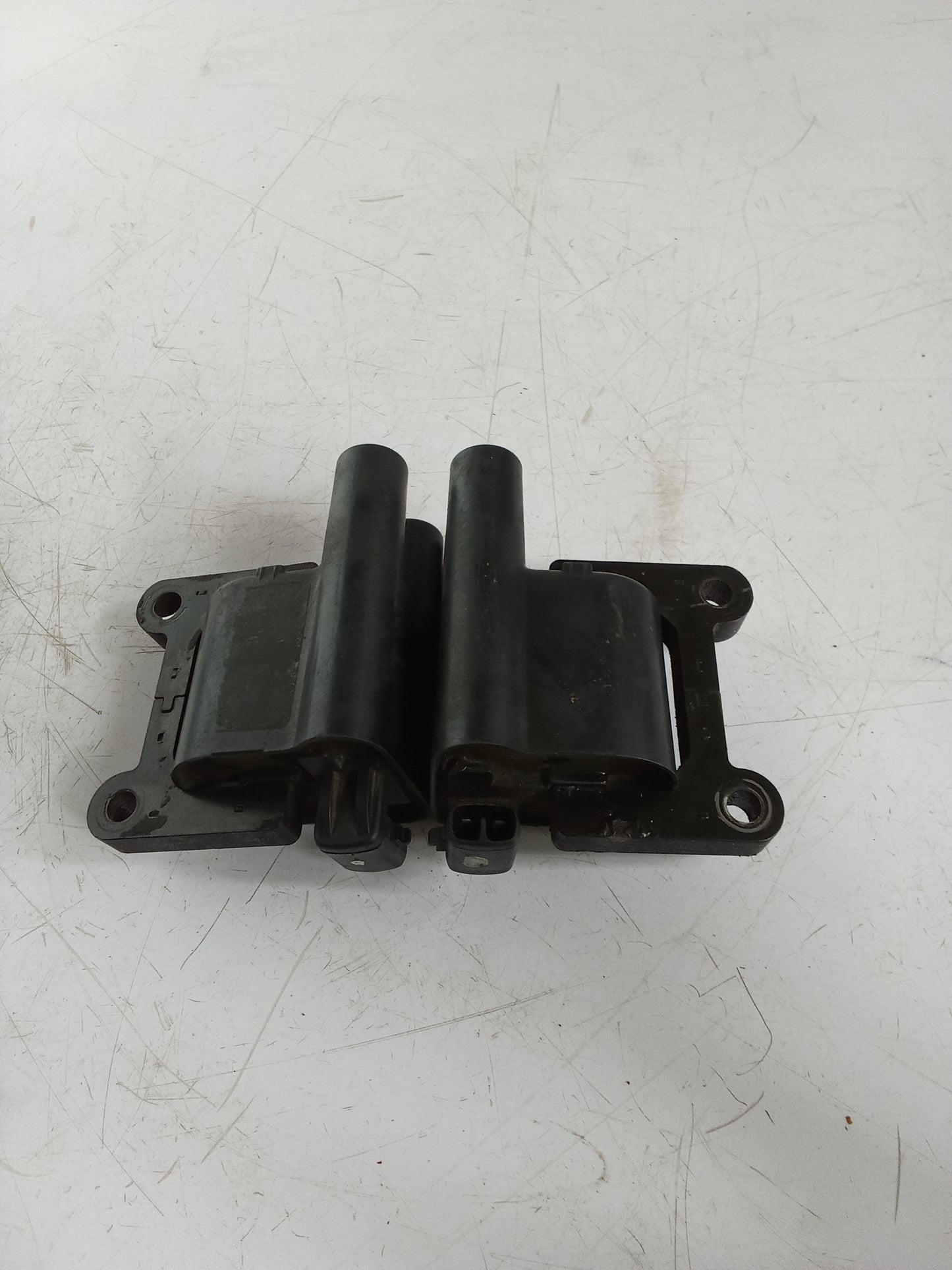 Ignition Coil pack | Hyundai Matrix