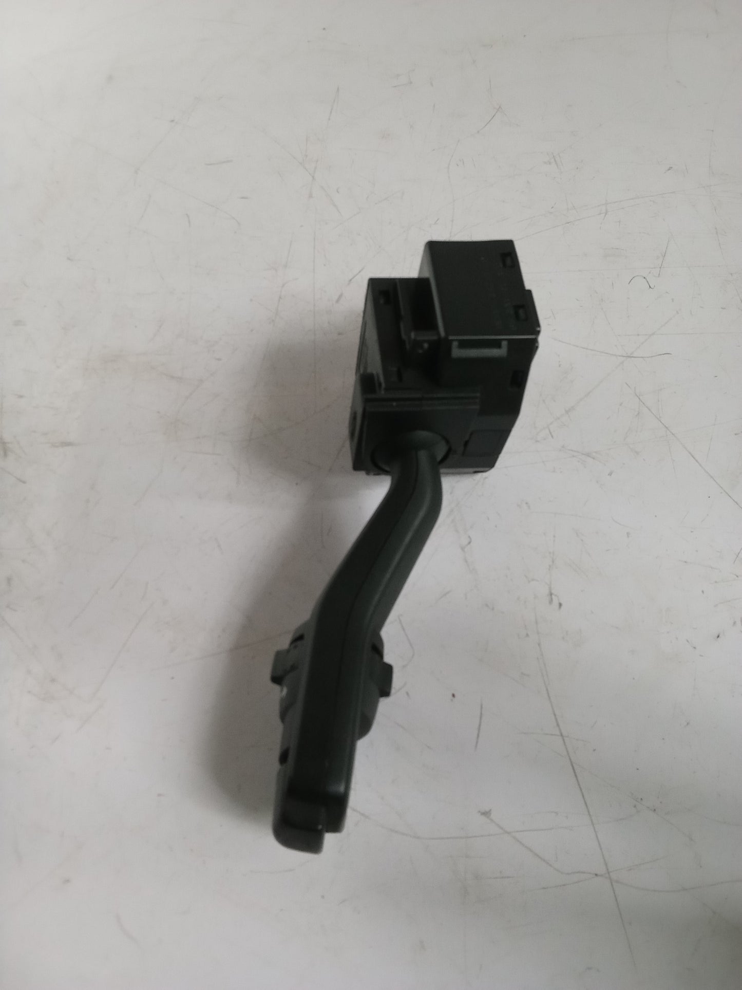 Signal Light Switch | Ford Focus 1.8