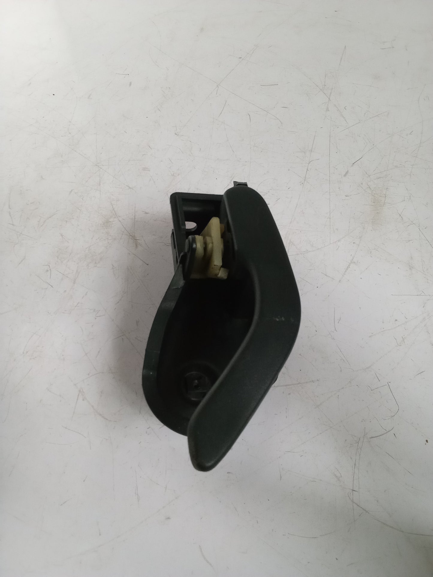 RPS | Inner Door Handle | Escape 2.3