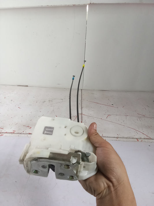 RPS | Door Lock Actuator | Mitsubishi ASX