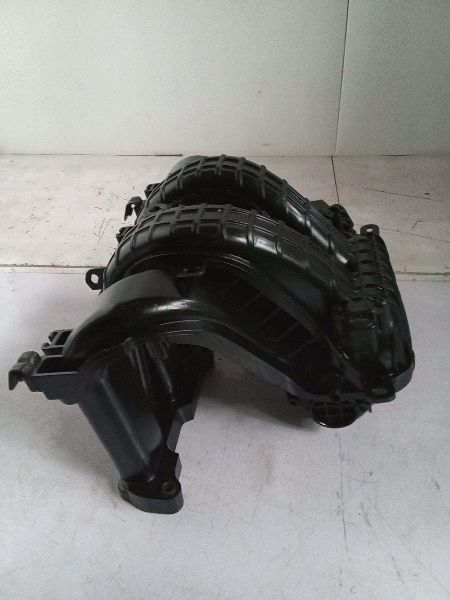 Intake Manifold | Mitsubishi ASX