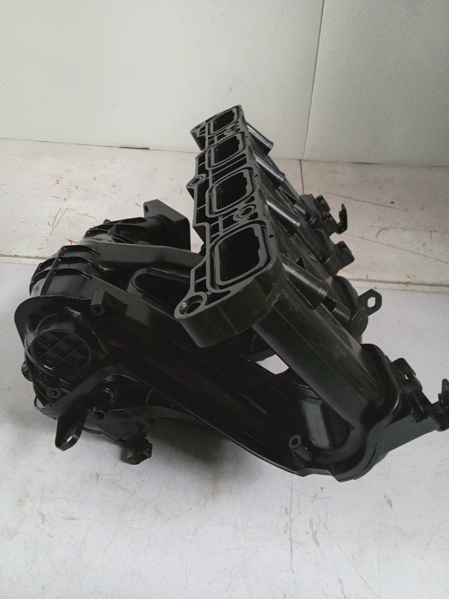 Intake Manifold | Mitsubishi ASX