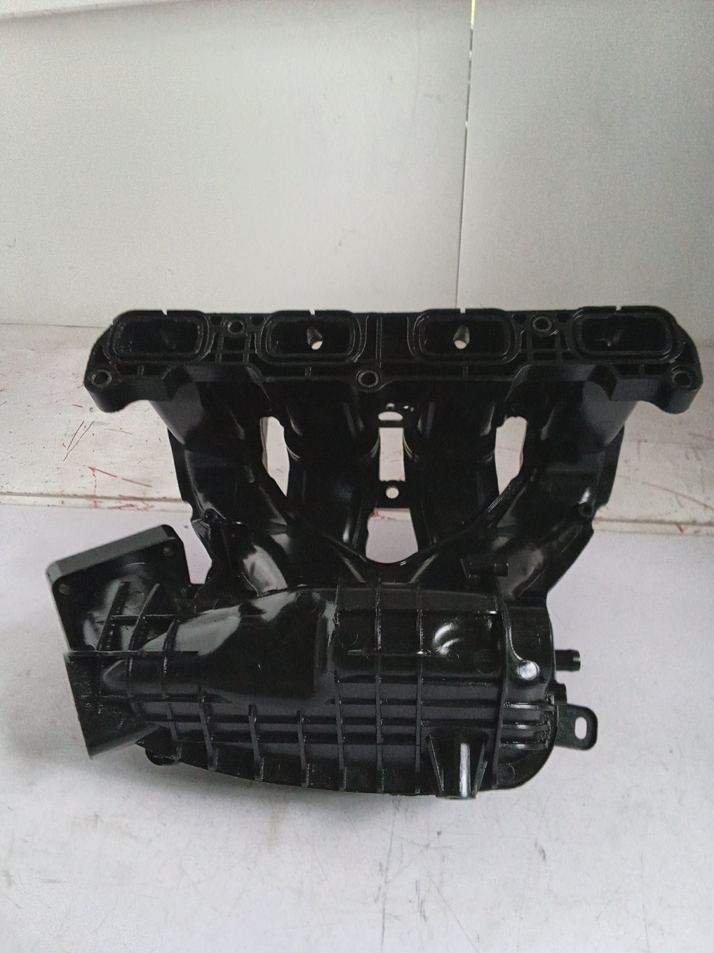Intake Manifold | Mitsubishi ASX
