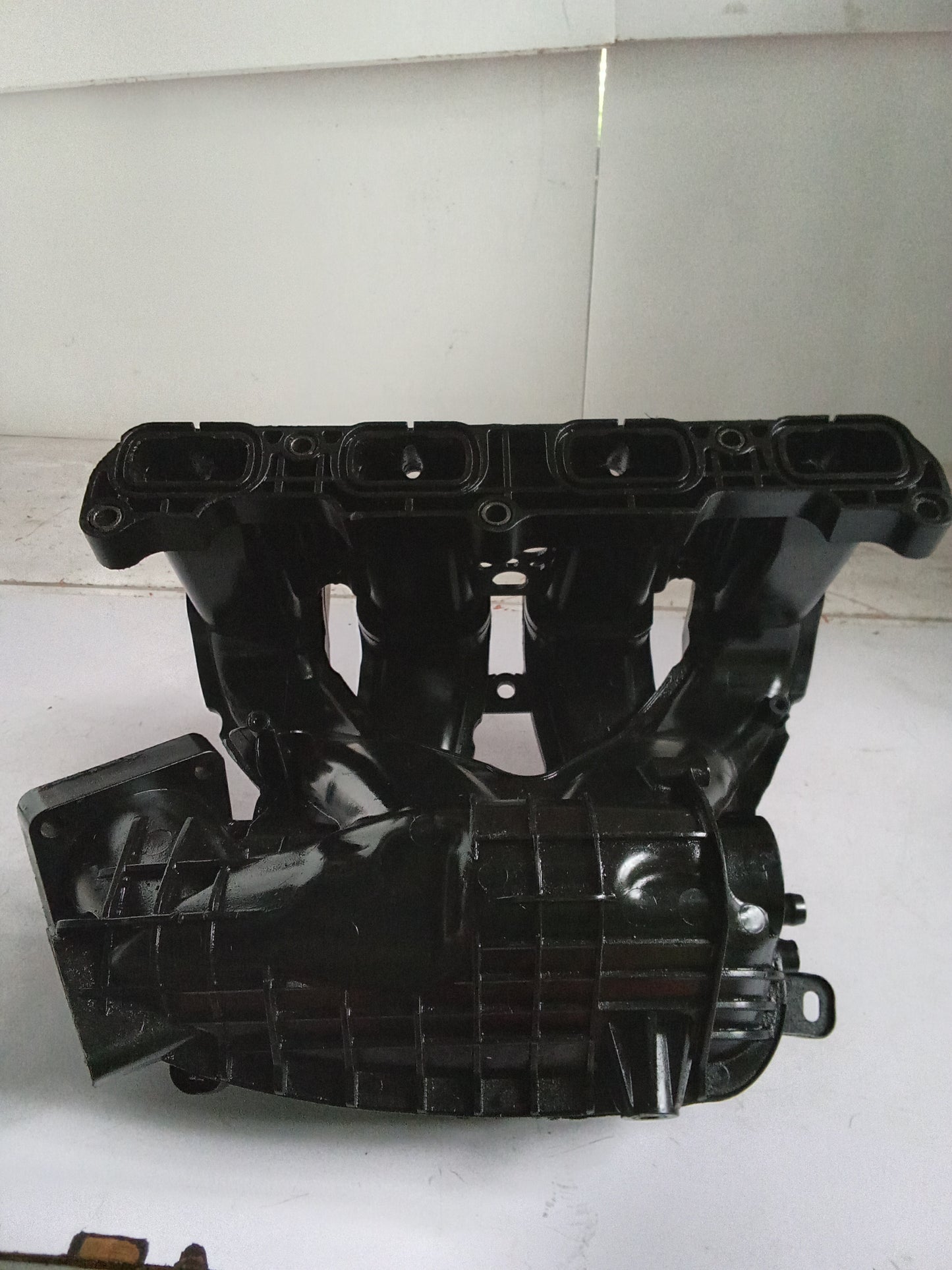 Intake Manifold | Mitsubishi ASX