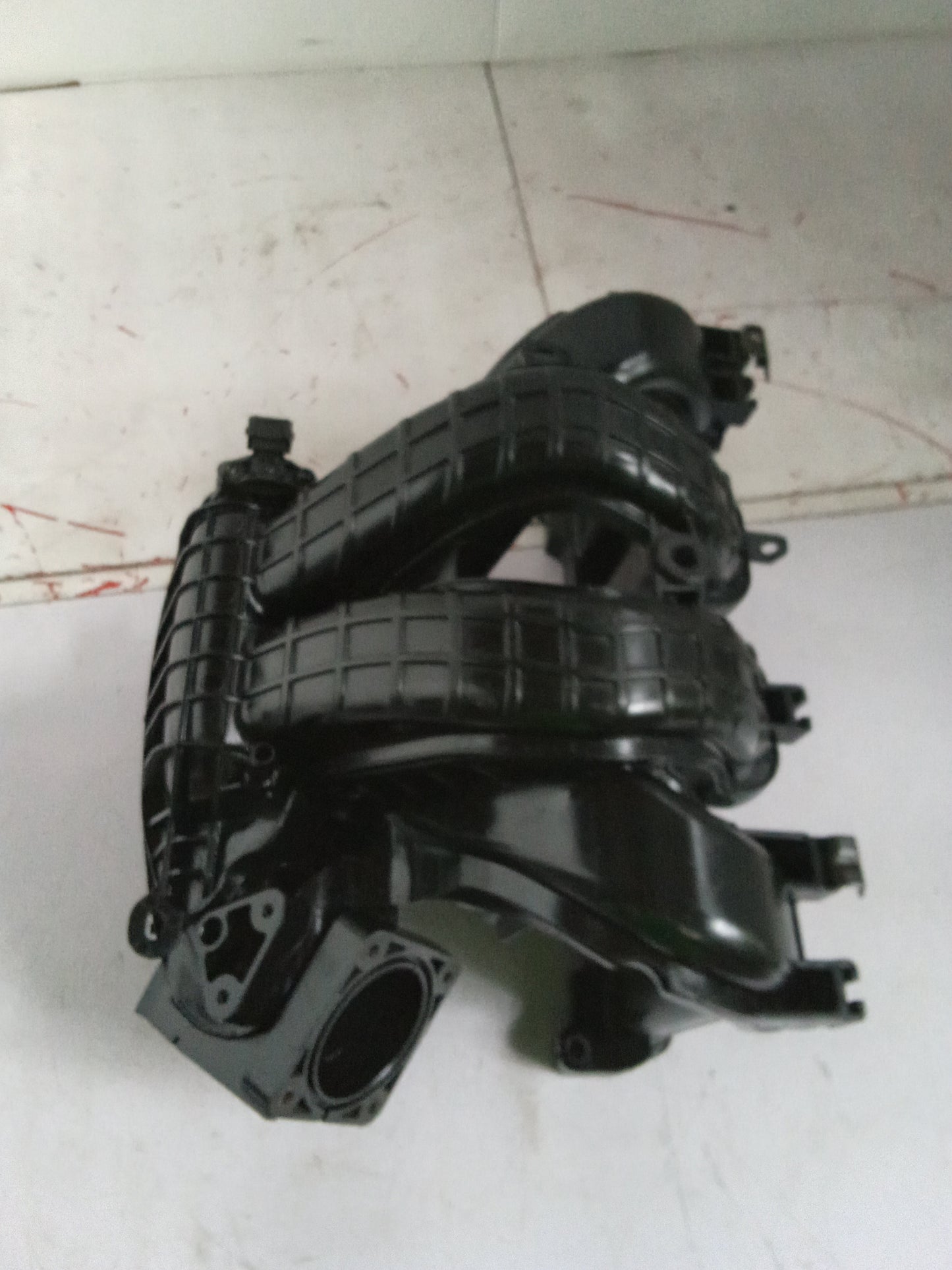 Intake Manifold | Mitsubishi ASX