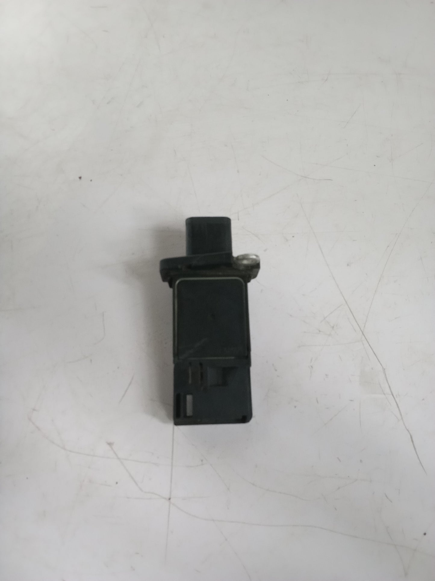 MAF Sensor | Ford Fiesta 1.5