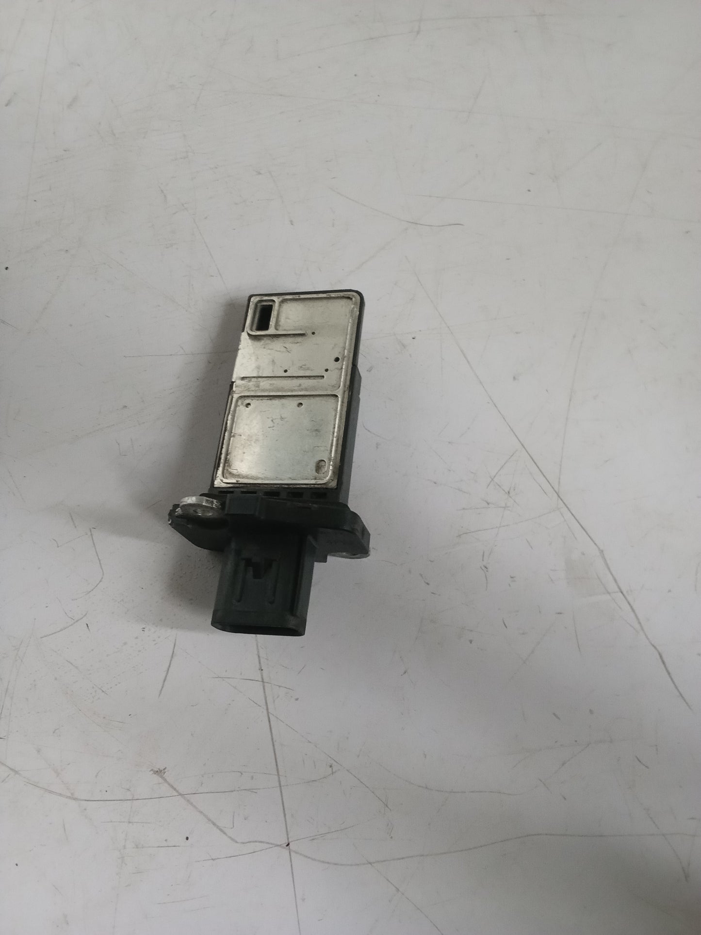 MAF Sensor | Ford Fiesta 1.5