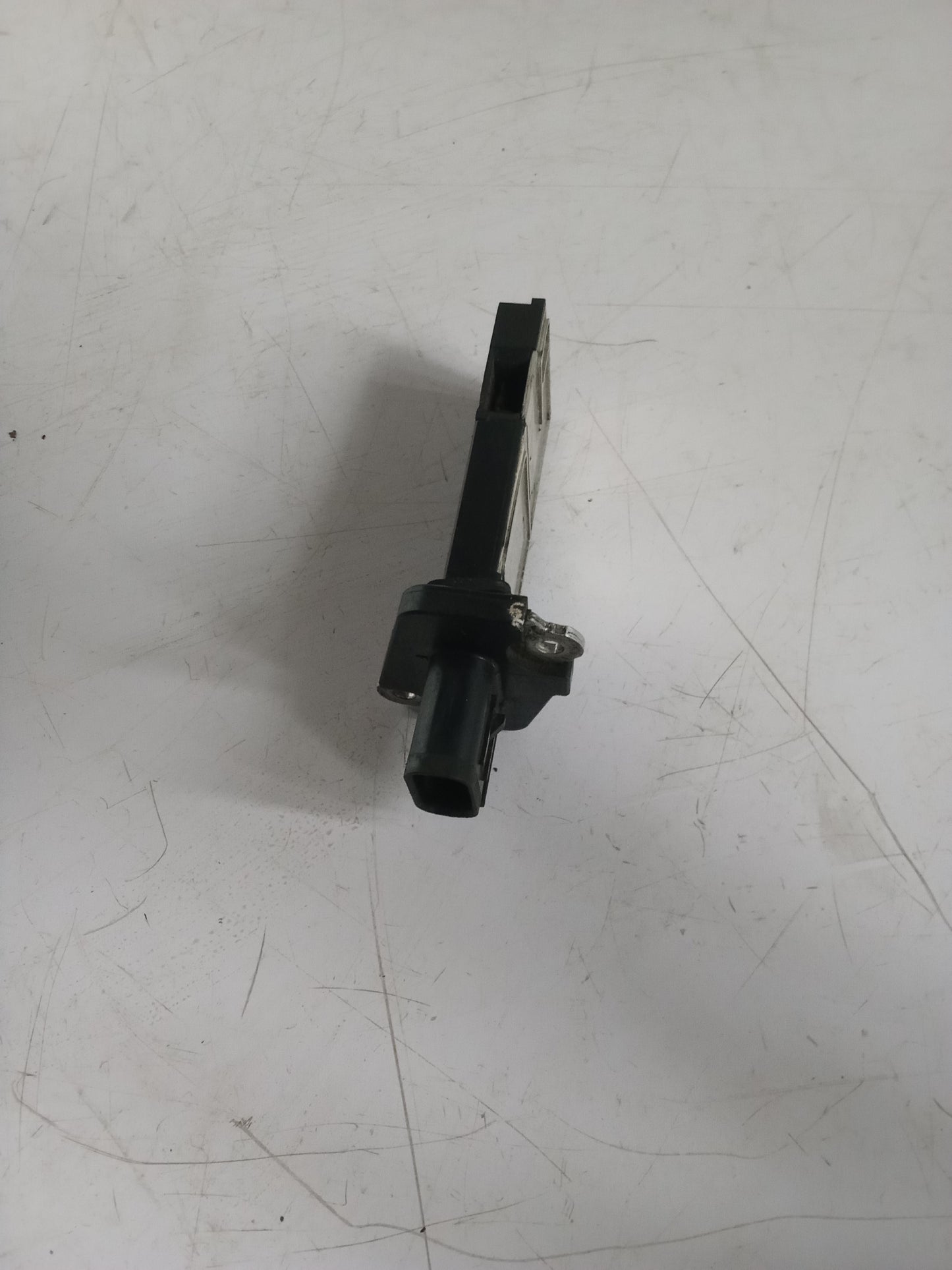 MAF Sensor | Ford Fiesta 1.5