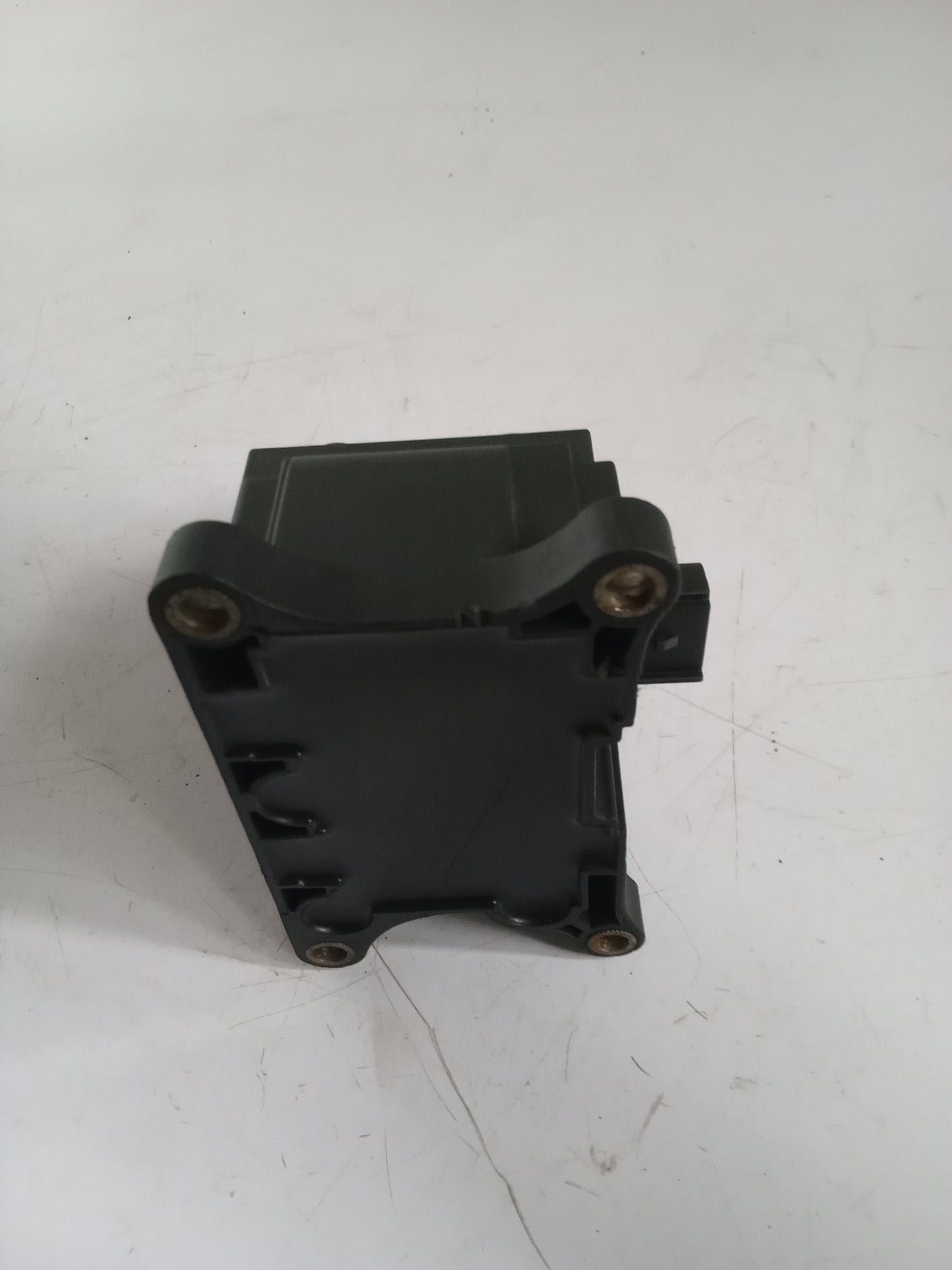 Coil Pack | Ford Fiesta 1.5