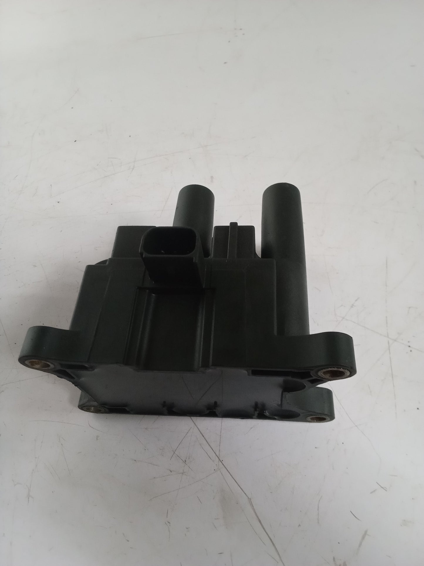 Coil Pack | Ford Fiesta 1.5