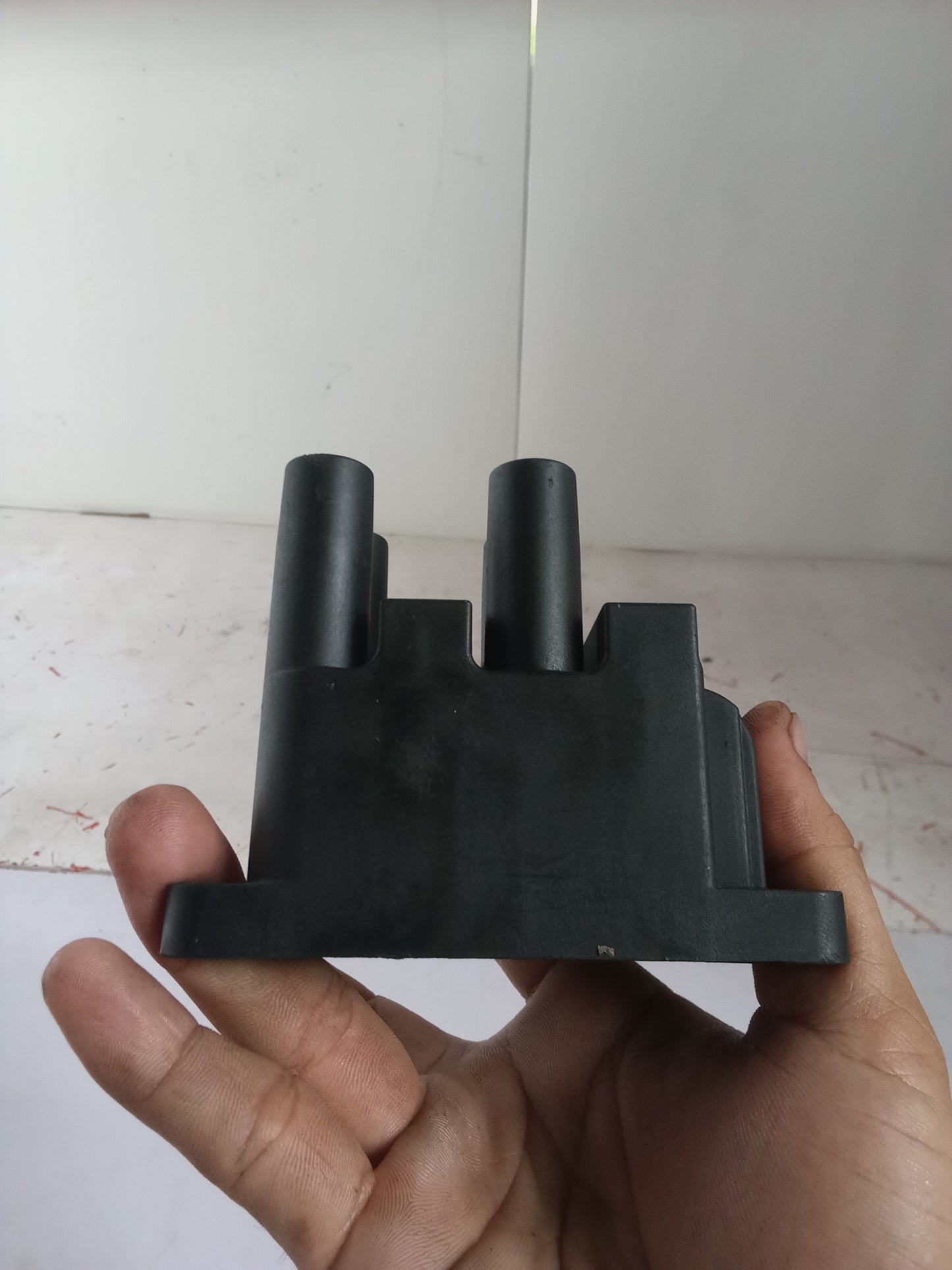 Coil Pack | Ford Fiesta 1.5