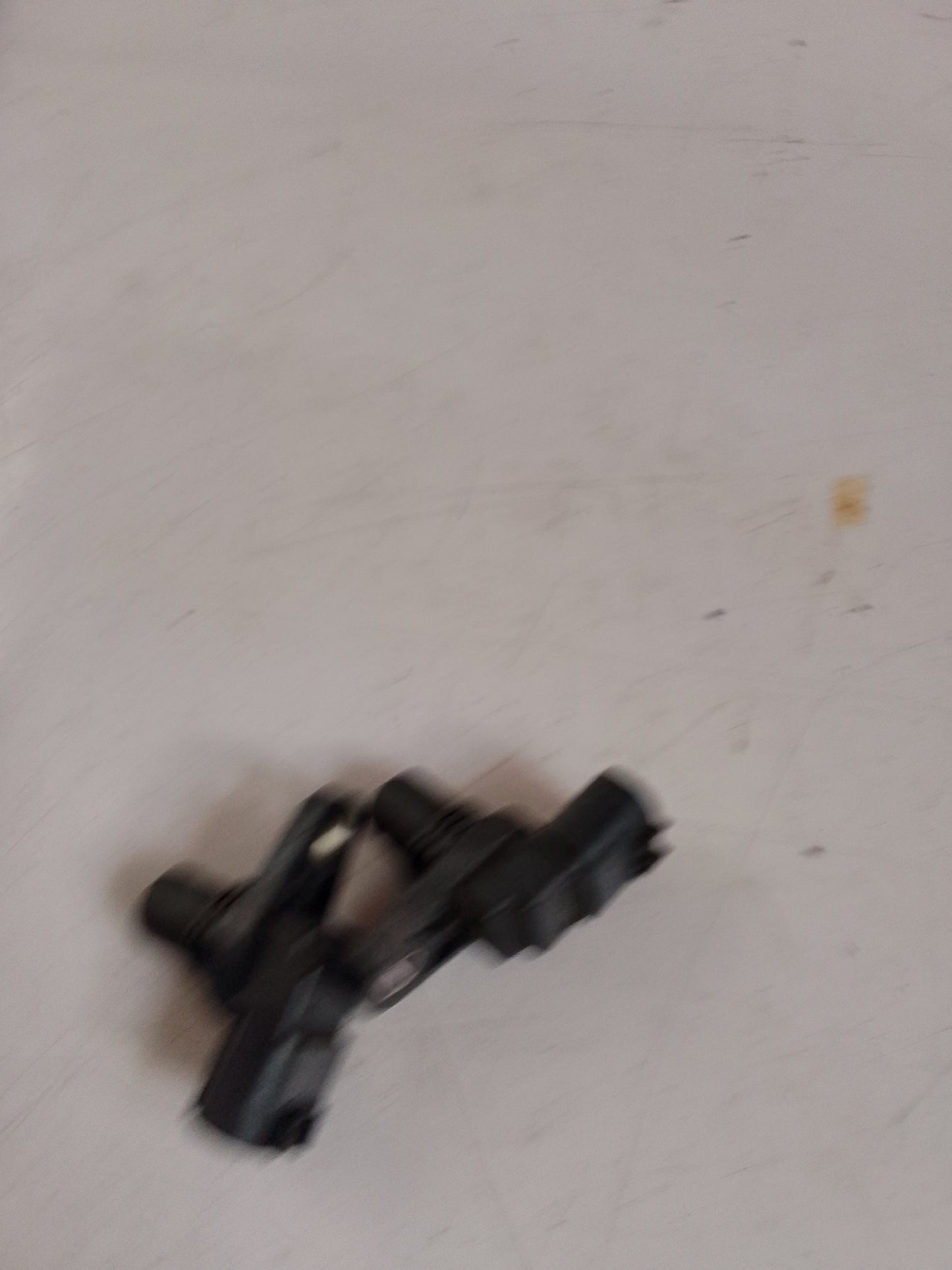 Crank Shaft| Subaru