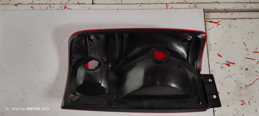 Tail light R/P/S|Expedition