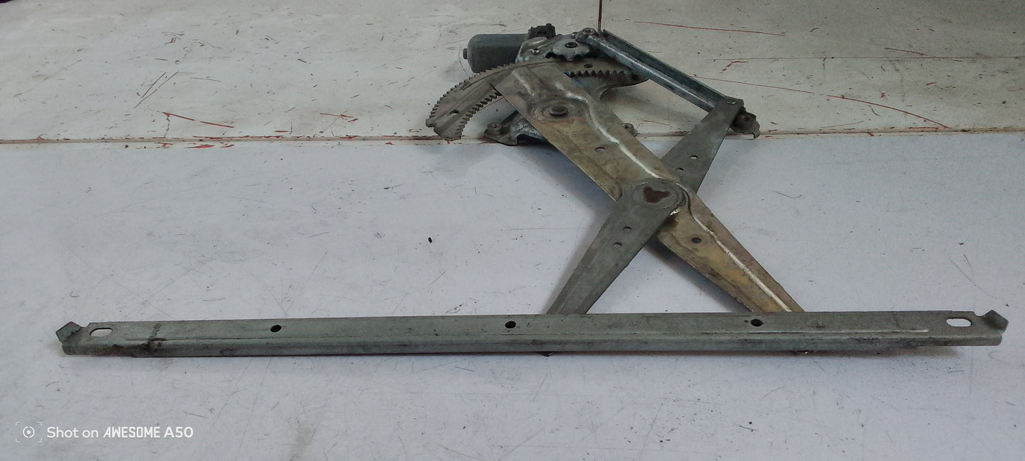 Power steering window F/D/S| vios superman