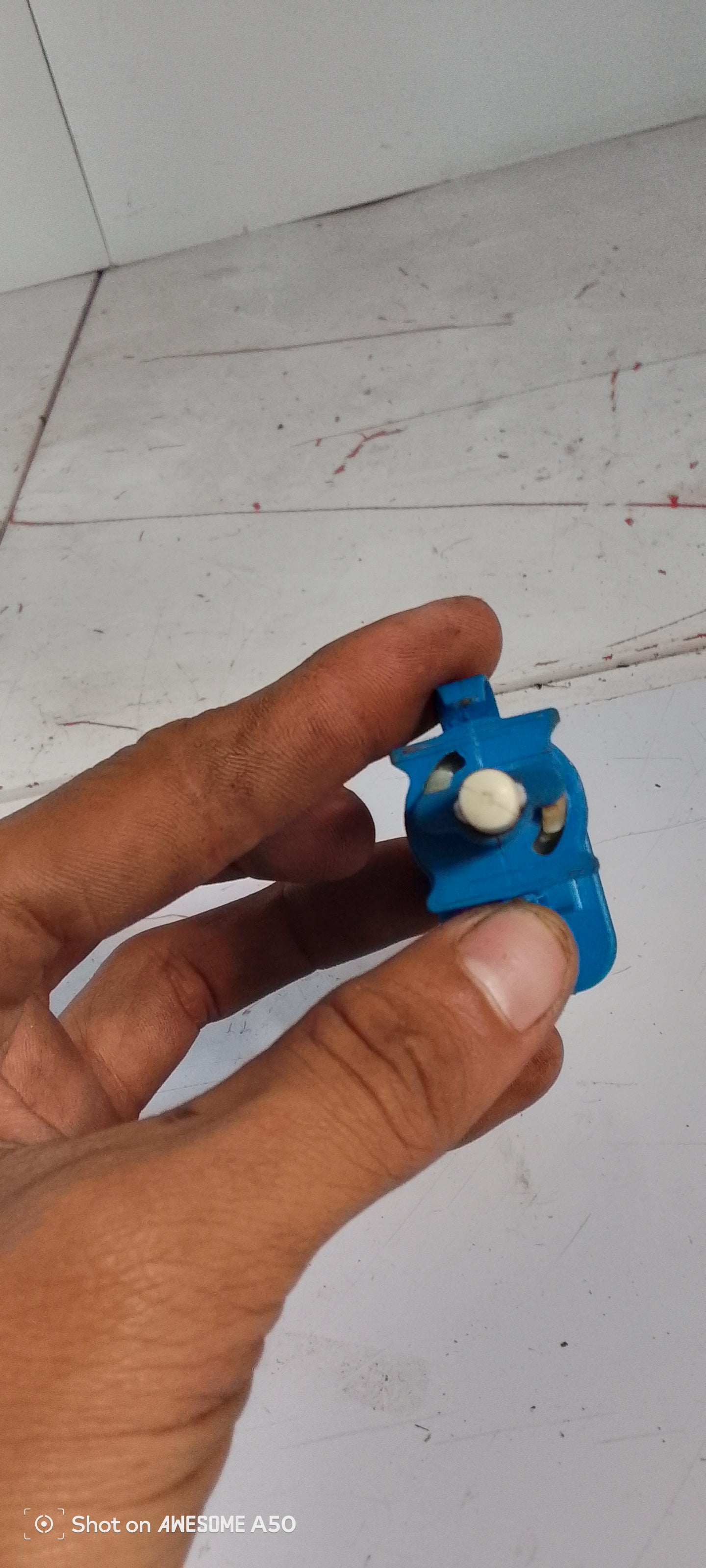 Break light Switch Sensor|Ecosport