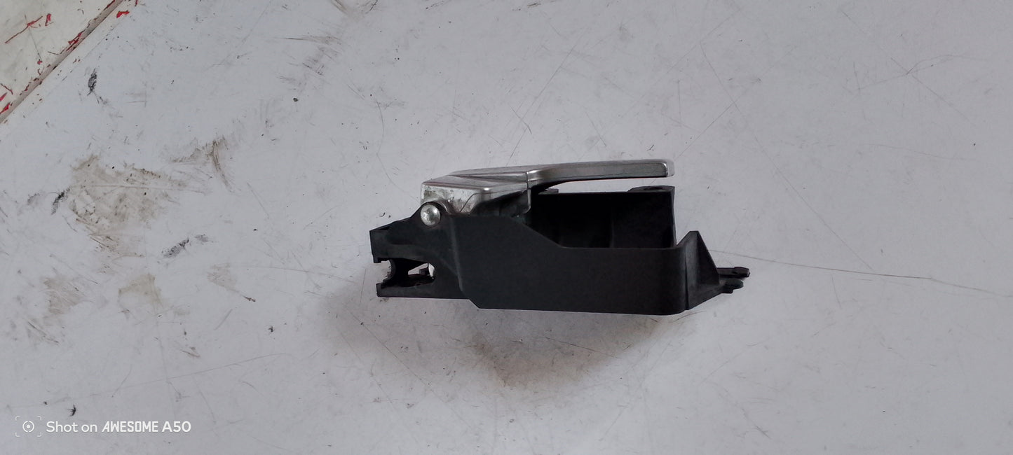 Inner door handle fucos 2.0 F/P/S