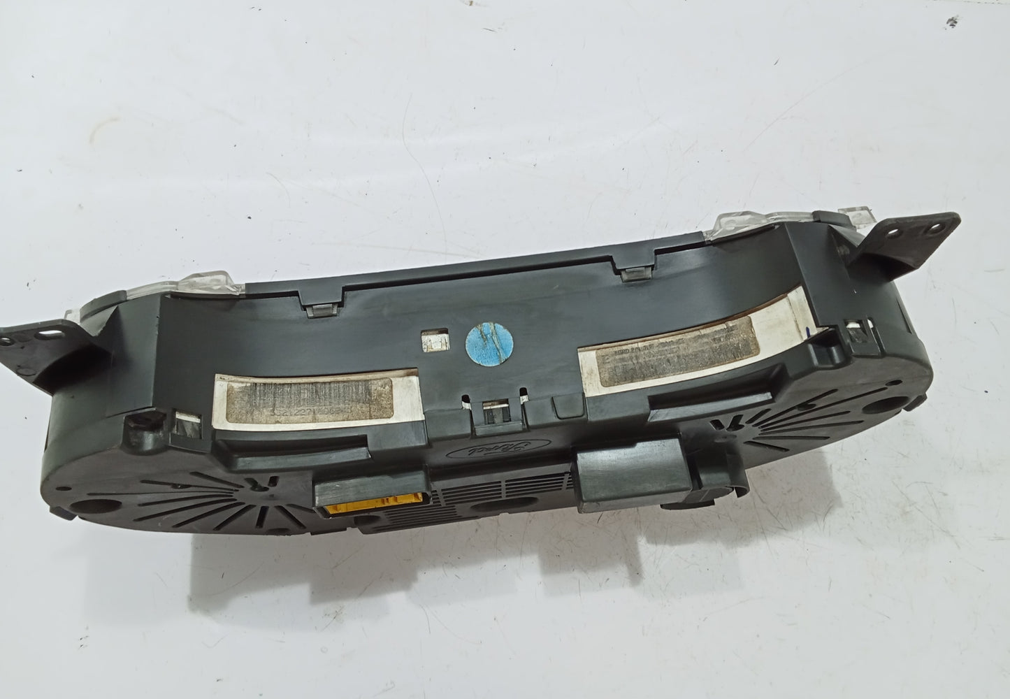 Panel Guage| Ford Explorer | 2004