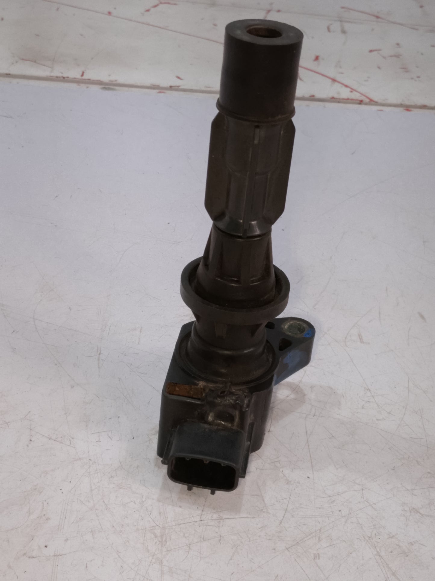 Ignition Coil | Ford Focus