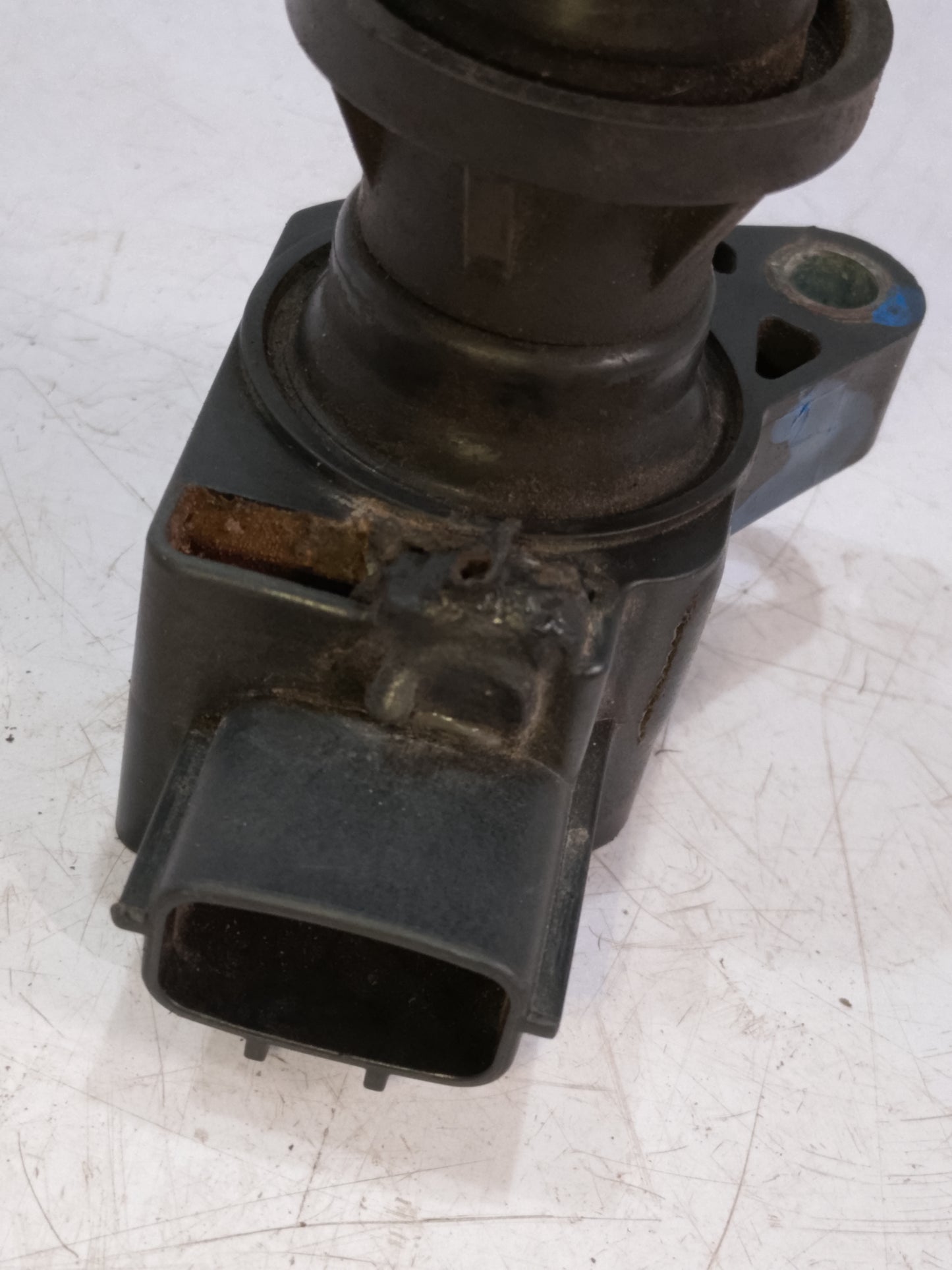 Ignition Coil | Ford Focus