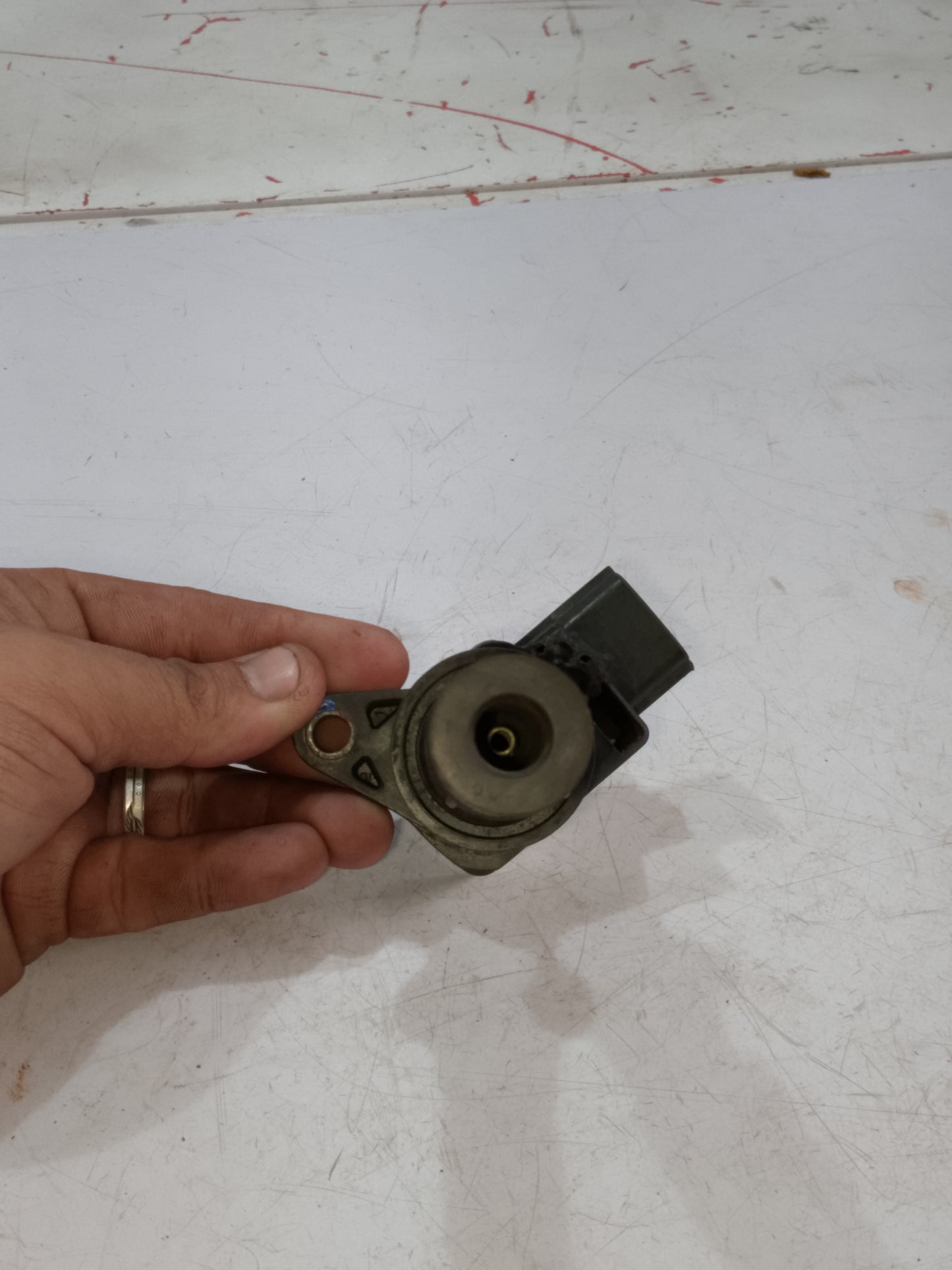 Ignition Coil | Ford Focus