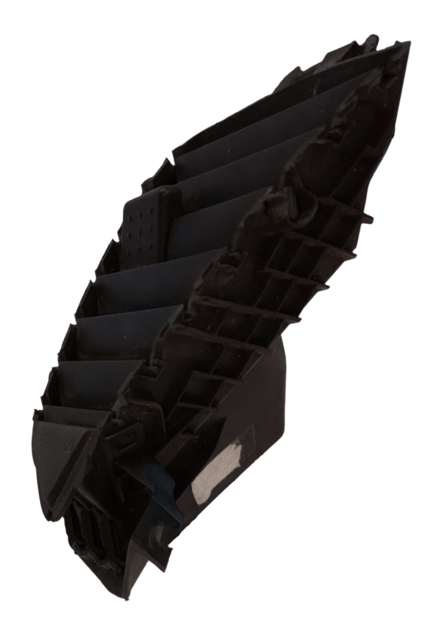 AC Vent | Passenger Side | Ford Fiesta 1.4