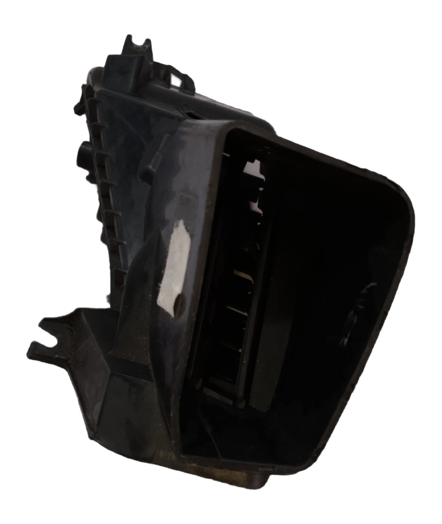 AC Vent | Passenger Side | Ford Fiesta 1.4