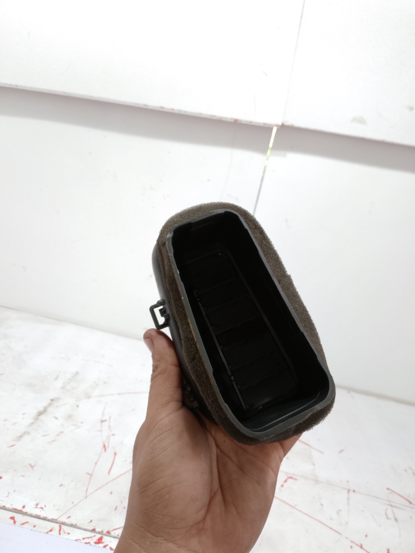 AC Vent | Hyundai Reina