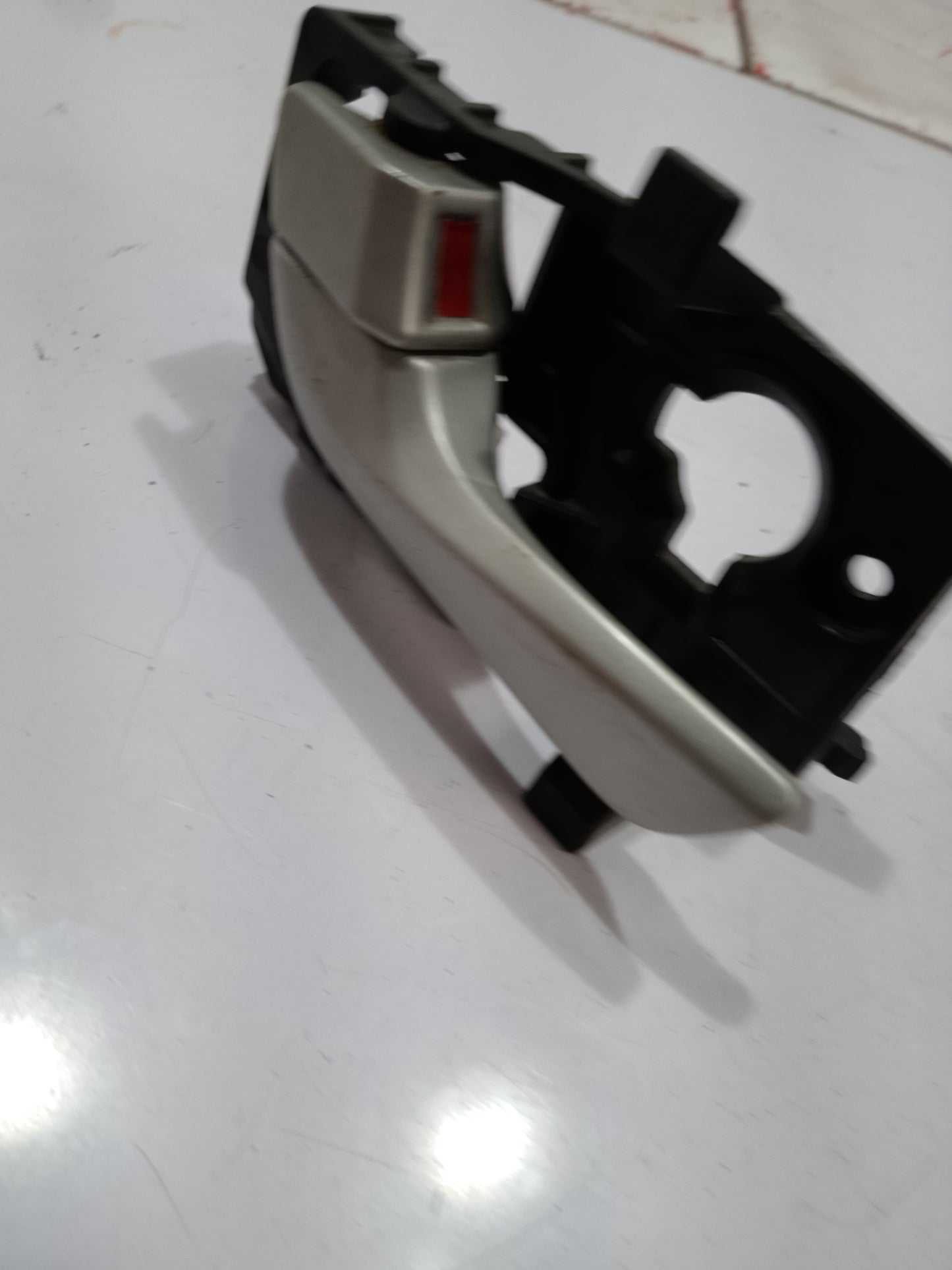 Inner Door Handle | Hyundai Reina
