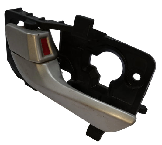Inner Door Handle | Hyundai Reina