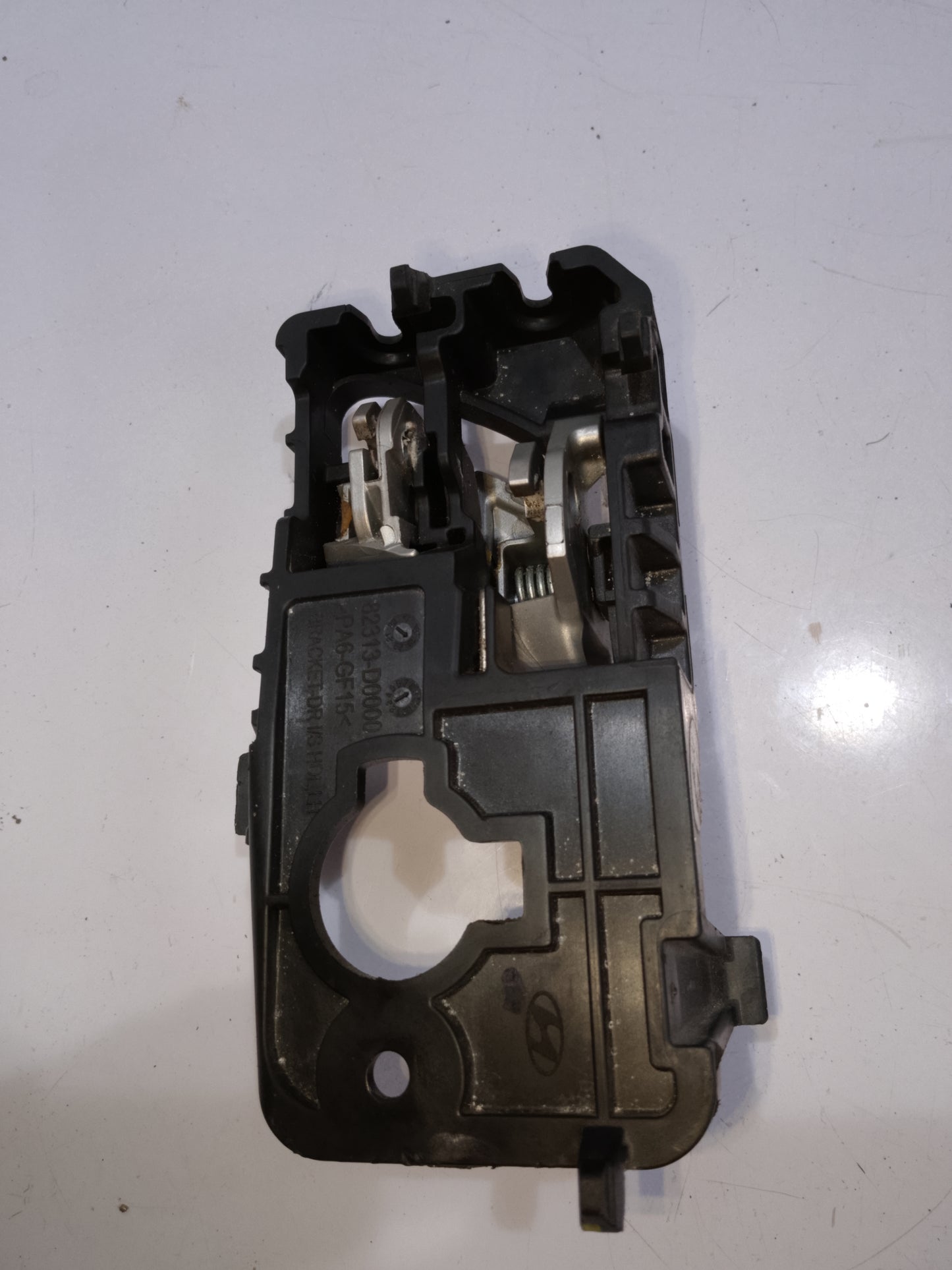 Inner Door Handle | Hyundai Reina