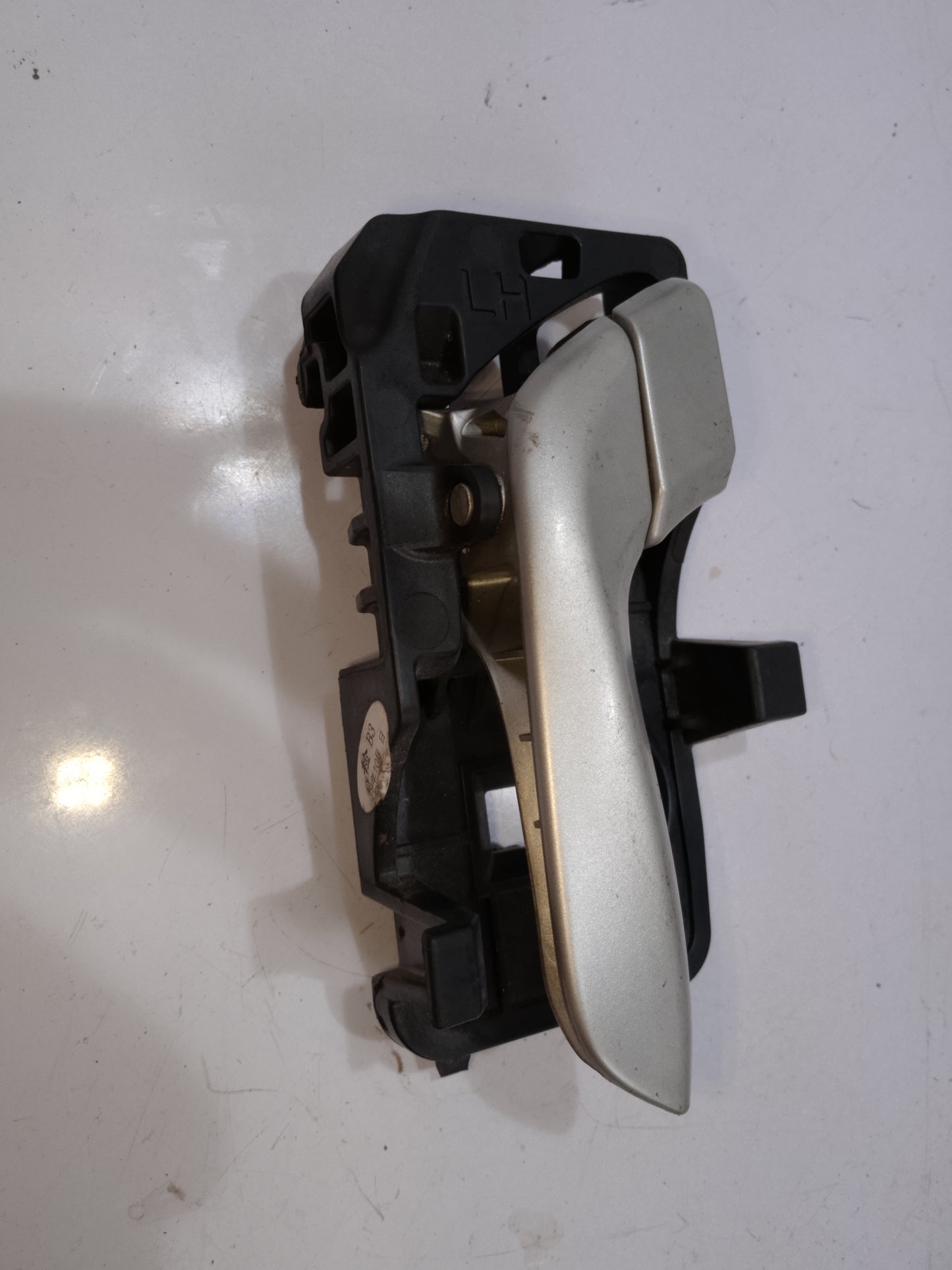 Inner Door Handle | Hyundai Reina