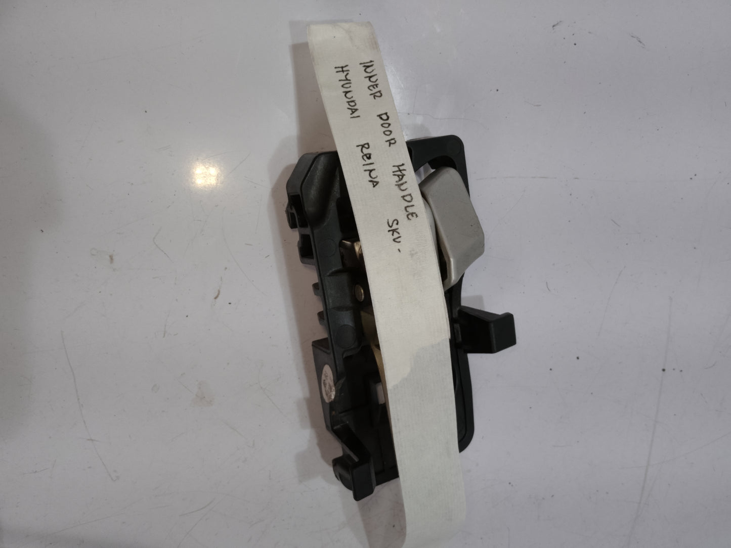 Inner Door Handle | Hyundai Reina