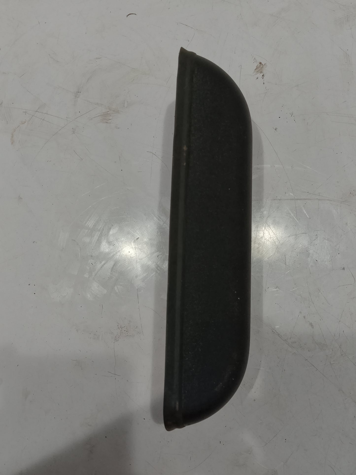Third Brake Light | Chevrolet Spin