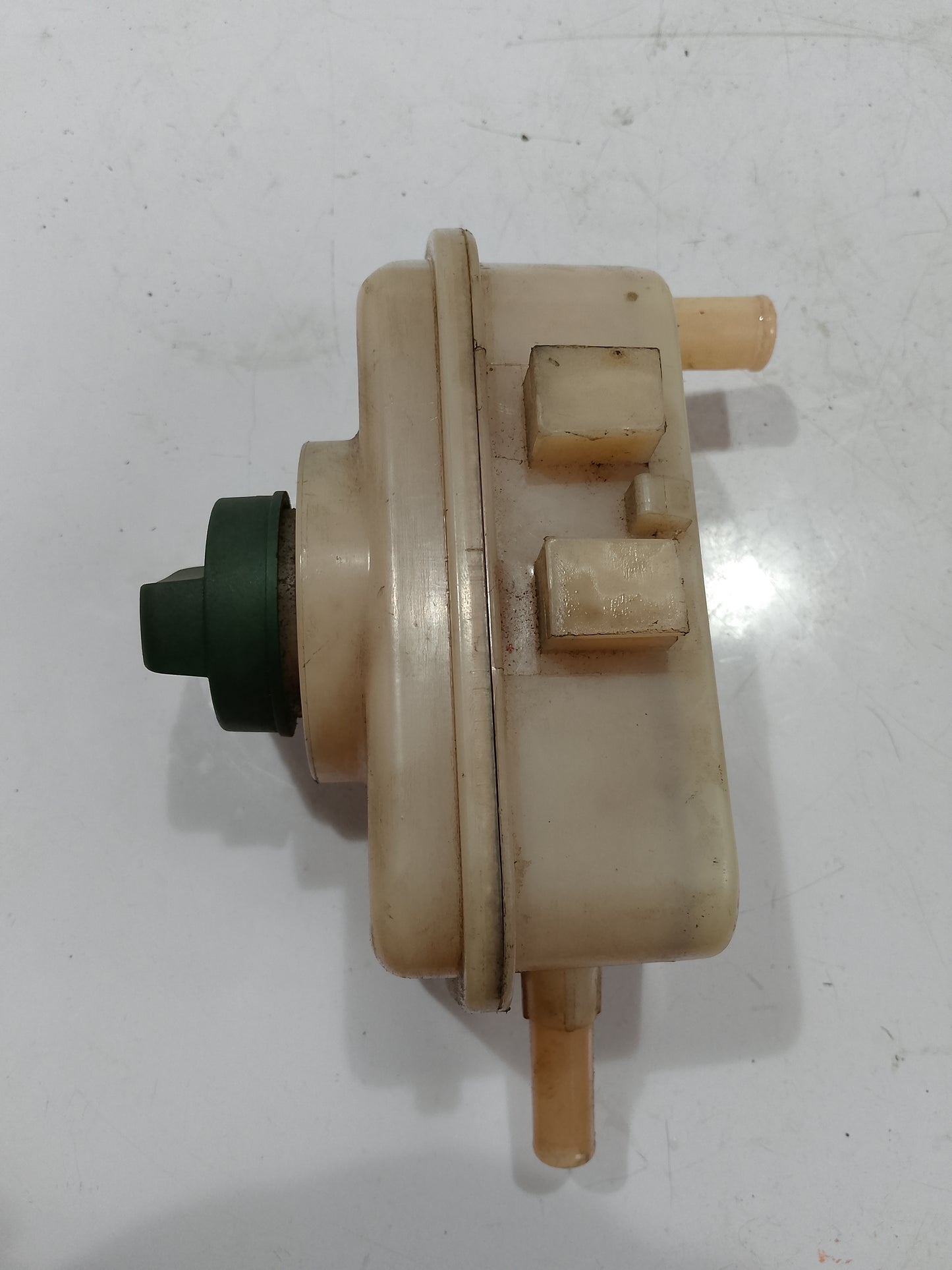Power Steering Tank | Cherry QQ