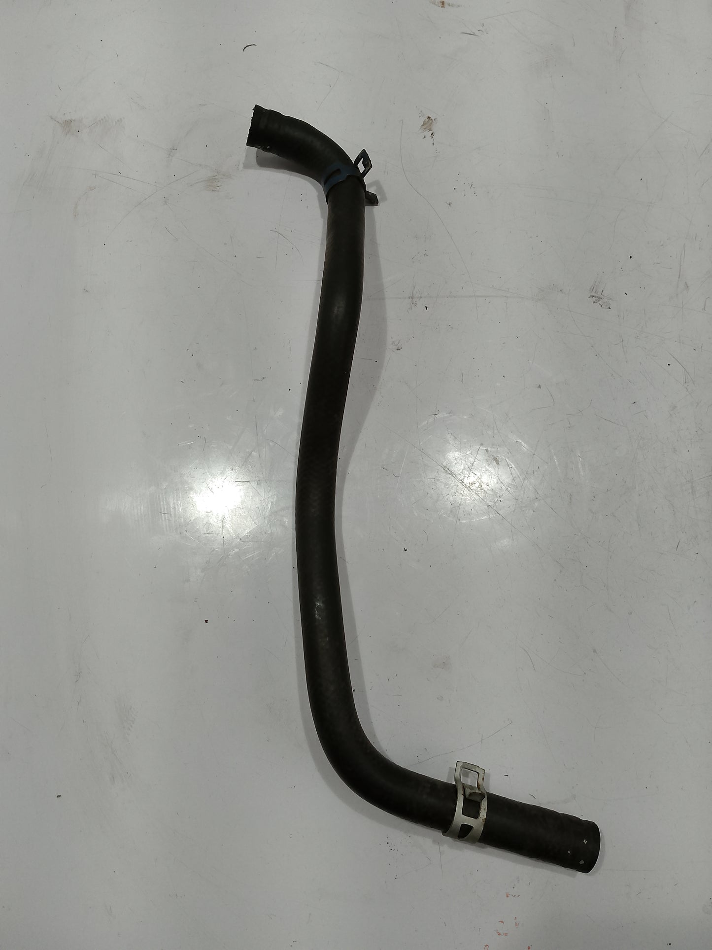 Power Steering Hose | Cherry QQ