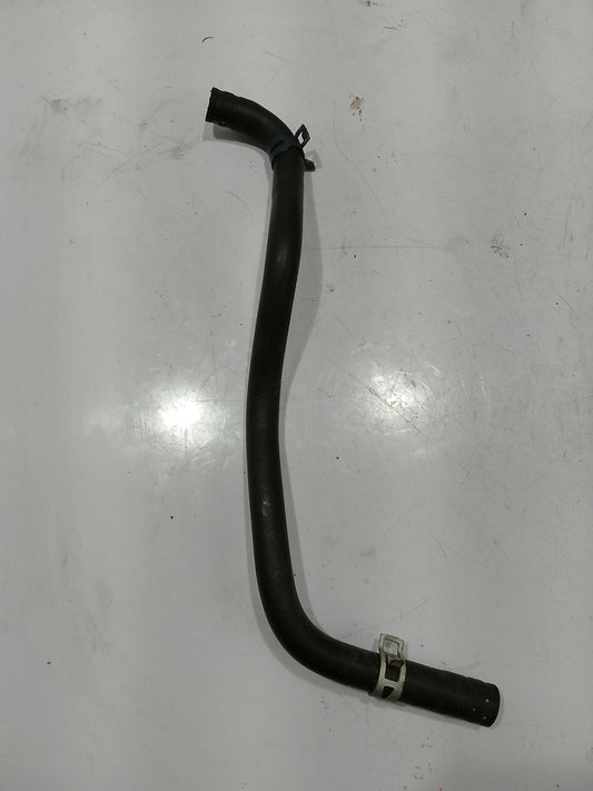Power Steering Hose | Cherry QQ