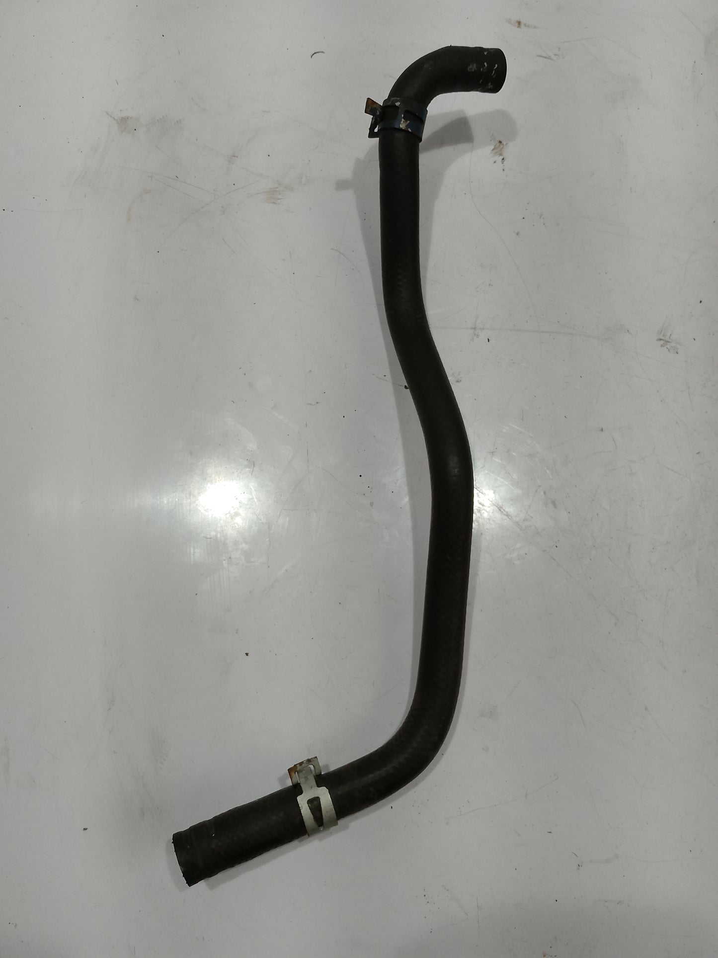 Power Steering Hose | Cherry QQ