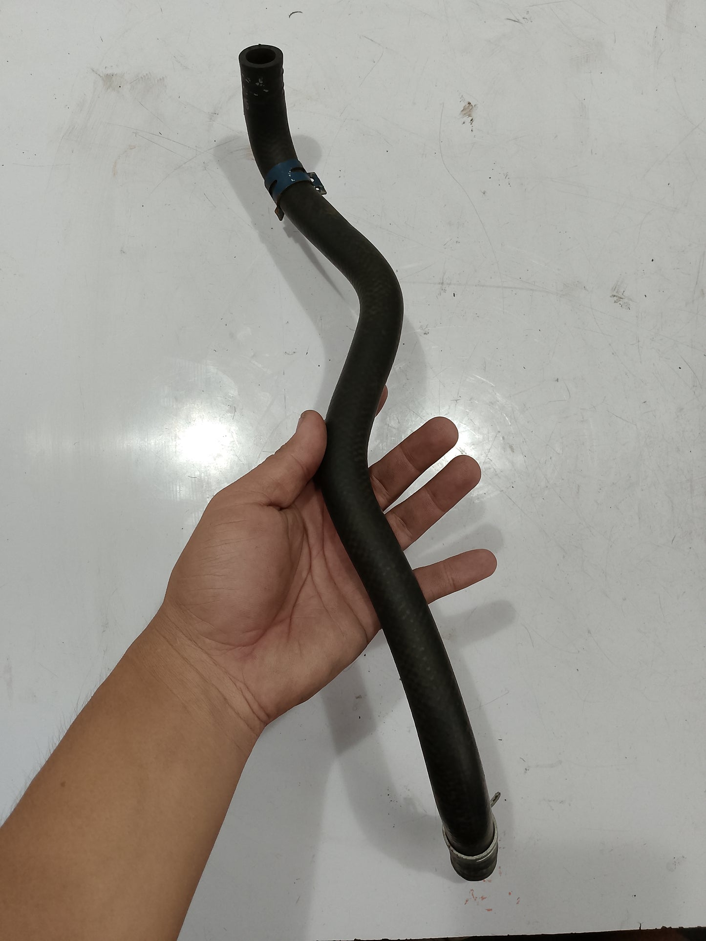 Power Steering Hose | Cherry QQ