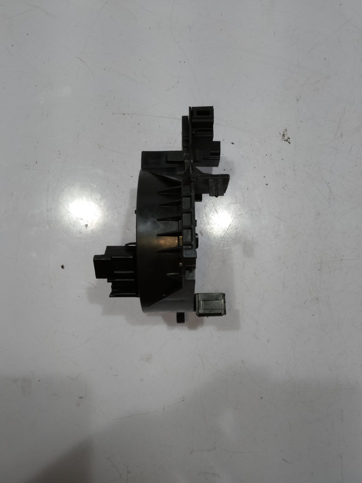 Clock Spring | Ford Explorer
