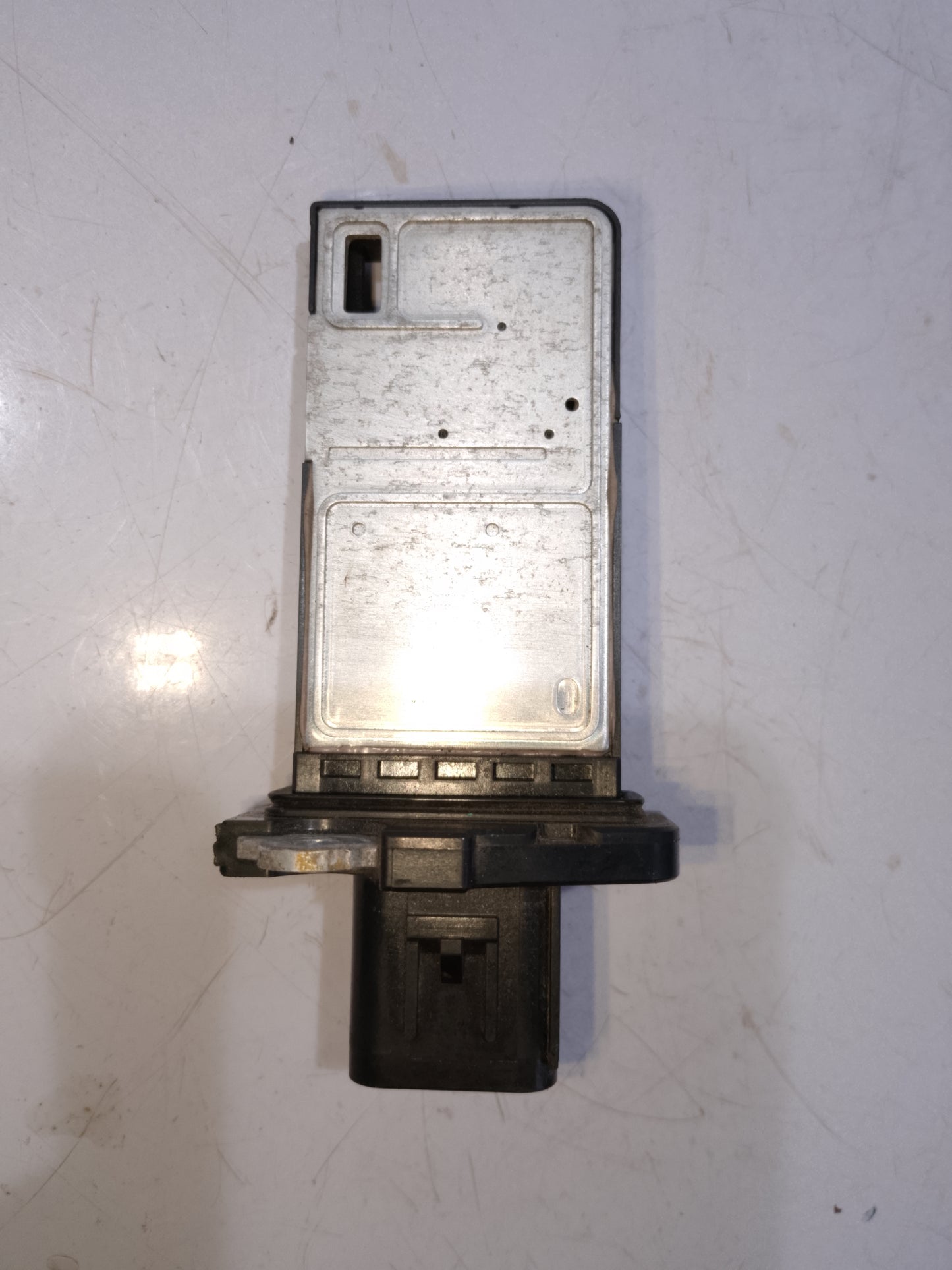 MAF Sensor | Ford Fiesta 1.5
