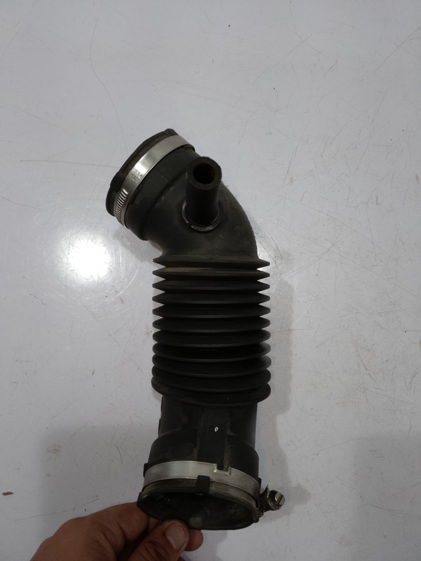Air Intake Hose | Ford Fiesta 1.5