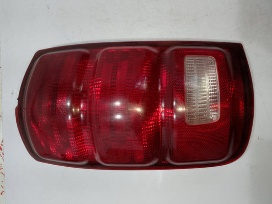 Tail Light | Driver Side | Expedition Gen 1