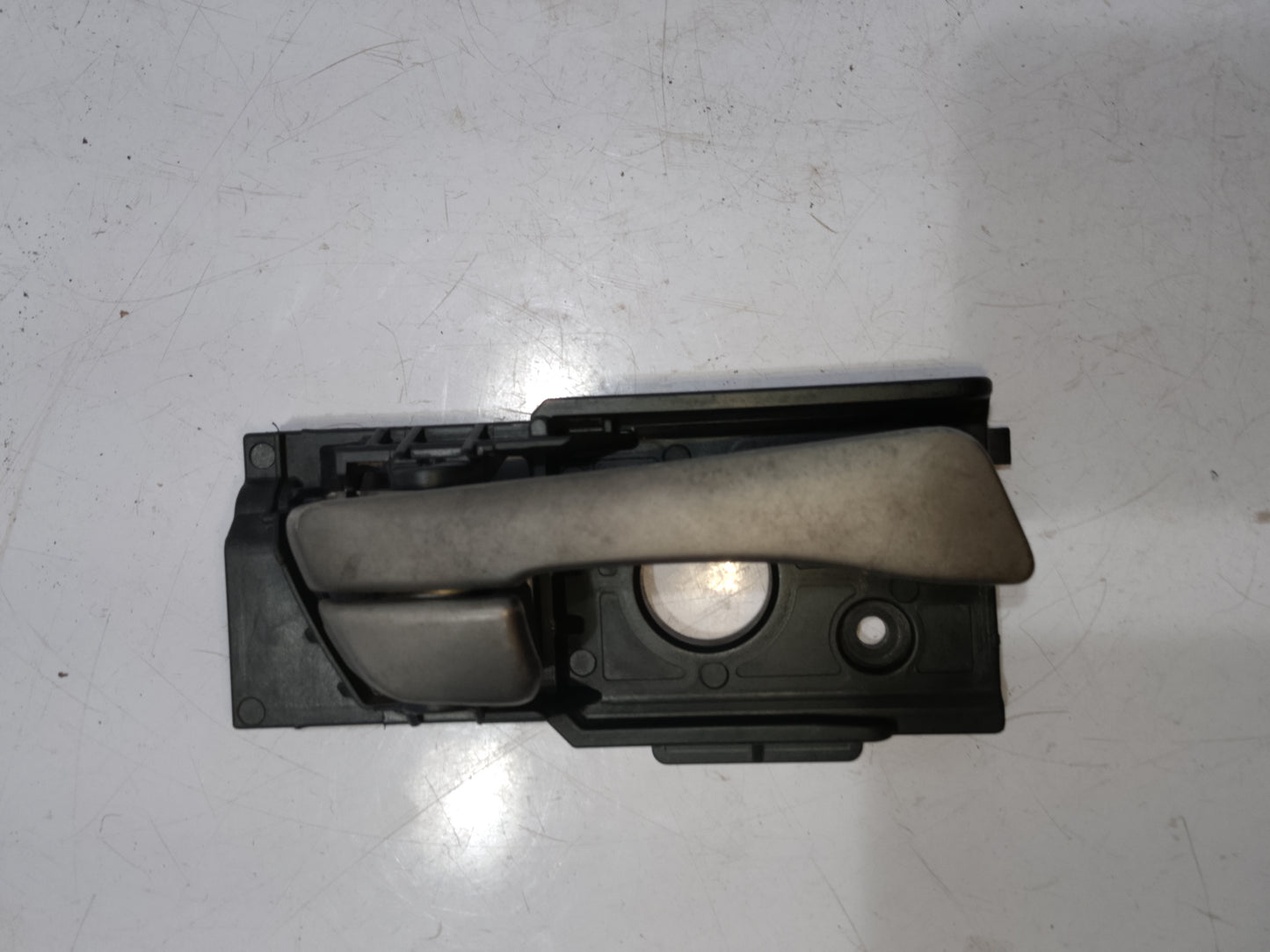 Inner Door Handle | Front Passenger Side | Hyundai Accent