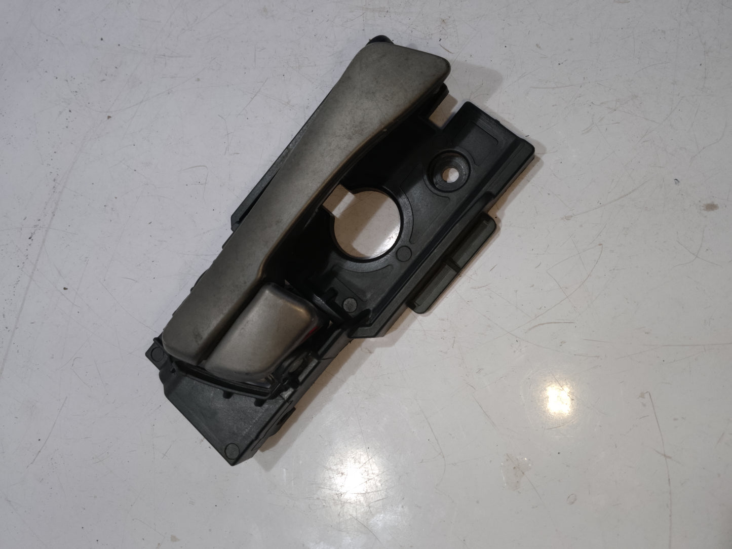 Inner Door Handle | Front Passenger Side | Hyundai Accent